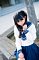 t_DSC_9805.jpg