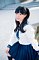 t_DSC_9806.jpg