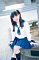 t_DSC_9808.jpg