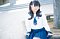 t_DSC_9809.jpg
