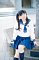 t_DSC_9810.jpg