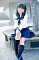 t_DSC_9811.jpg