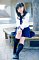 t_DSC_9812.jpg