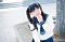 t_DSC_9813.jpg