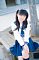 t_DSC_9814.jpg