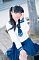 t_DSC_9815.jpg