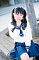 t_DSC_9816.jpg