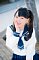 t_DSC_9817.jpg