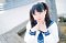 t_DSC_9818.jpg