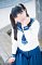 t_DSC_9819.jpg