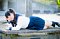 t_DSC_9821.jpg