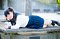 t_DSC_9822.jpg