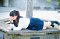 t_DSC_9823.jpg