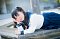 t_DSC_9824.jpg