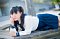 t_DSC_9825.jpg