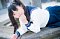 t_DSC_9826.jpg