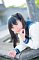 t_DSC_9827.jpg