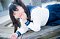 t_DSC_9828.jpg