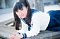 t_DSC_9829.jpg
