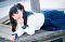 t_DSC_9830.jpg