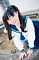 t_DSC_9831.jpg