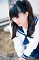 t_DSC_9832.jpg