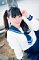 t_DSC_9833.jpg