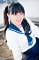 t_DSC_9834.jpg