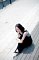 t_DSC_1902.jpg