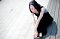 t_DSC_1904.jpg