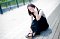 t_DSC_1906.jpg