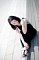 t_DSC_1907.jpg