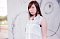 t_DSC_6059.jpg