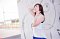 t_DSC_6060.jpg