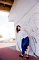 t_DSC_6063.jpg