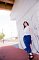 t_DSC_6064.jpg