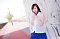 t_DSC_6066.jpg