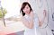 t_DSC_6067.jpg