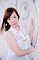 t_DSC_6068.jpg