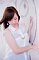 t_DSC_6069.jpg