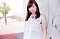 t_DSC_6071.jpg