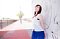t_DSC_6072.jpg