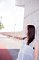 t_DSC_6075.jpg