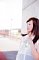 t_DSC_6077.jpg