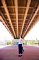 t_DSC_6078.jpg