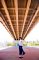 t_DSC_6079.jpg