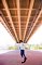 t_DSC_6081.jpg
