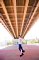 t_DSC_6082.jpg