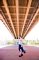 t_DSC_6083.jpg