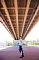 t_DSC_6084.jpg